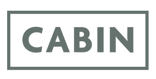 Cabin Resource Management