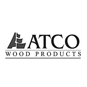 ATCO logo