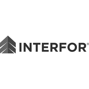 interfor logo