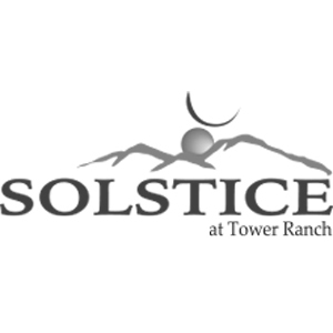solstice logo
