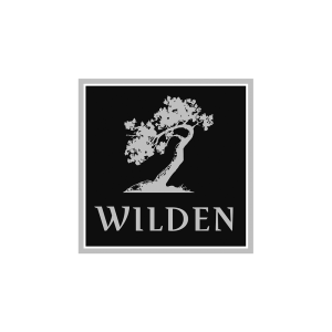 wilden logo