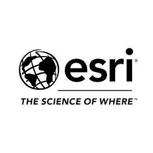 esri logo
