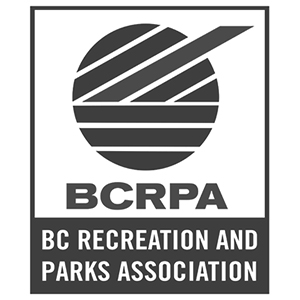 BCRPA