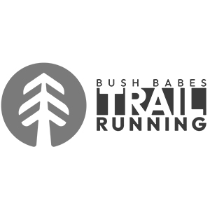 Bush Babes logo