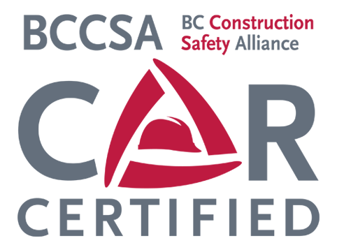 BCCSA COR