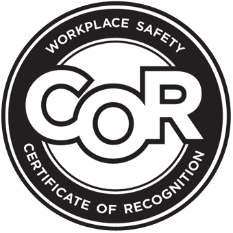 WS COR CRM