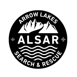 ALSAR