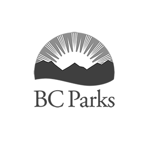 BC Parks