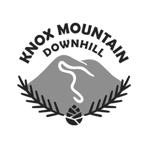 KMD