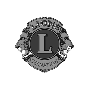 Lions