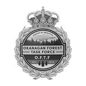 OFTF