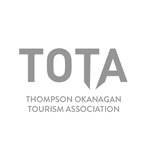 TOTA