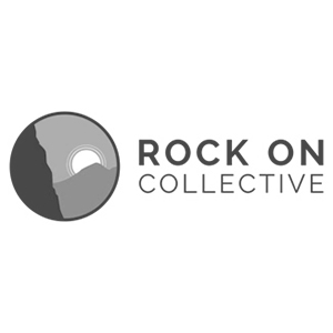 ROC